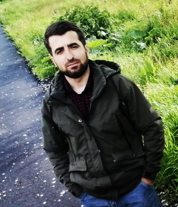 ���������� �����������, ���� ������� ����, 35 ���, ������������ ��� ������, ����� � ���������