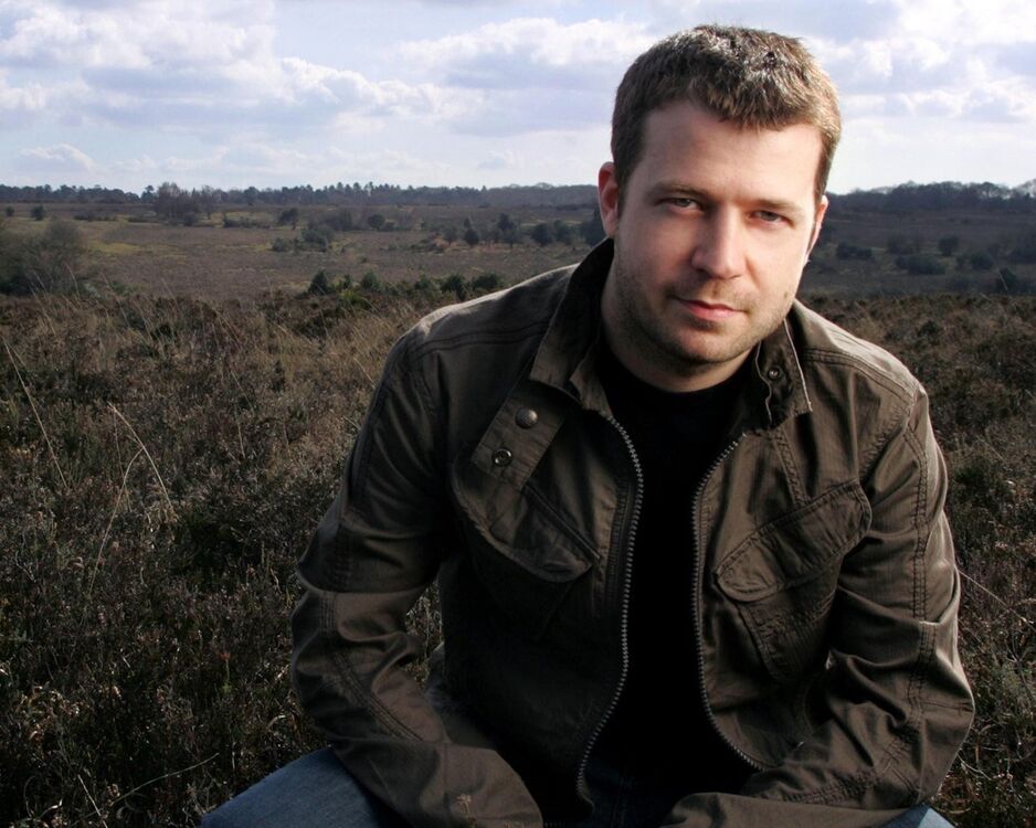 ���� 27830437 ������� �����, 41 ���, ���� ���������� � ���������