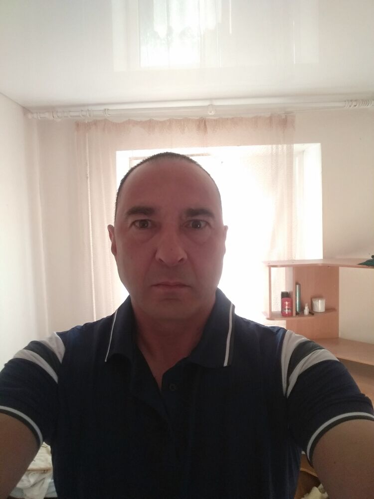 ���������� ������, ���� ������� ������, 50 ���, ������������ ��� ������, ����� � ���������, c�������� ���������