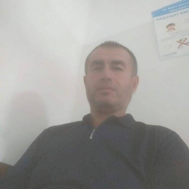  ,   , 47 ,     , c , 