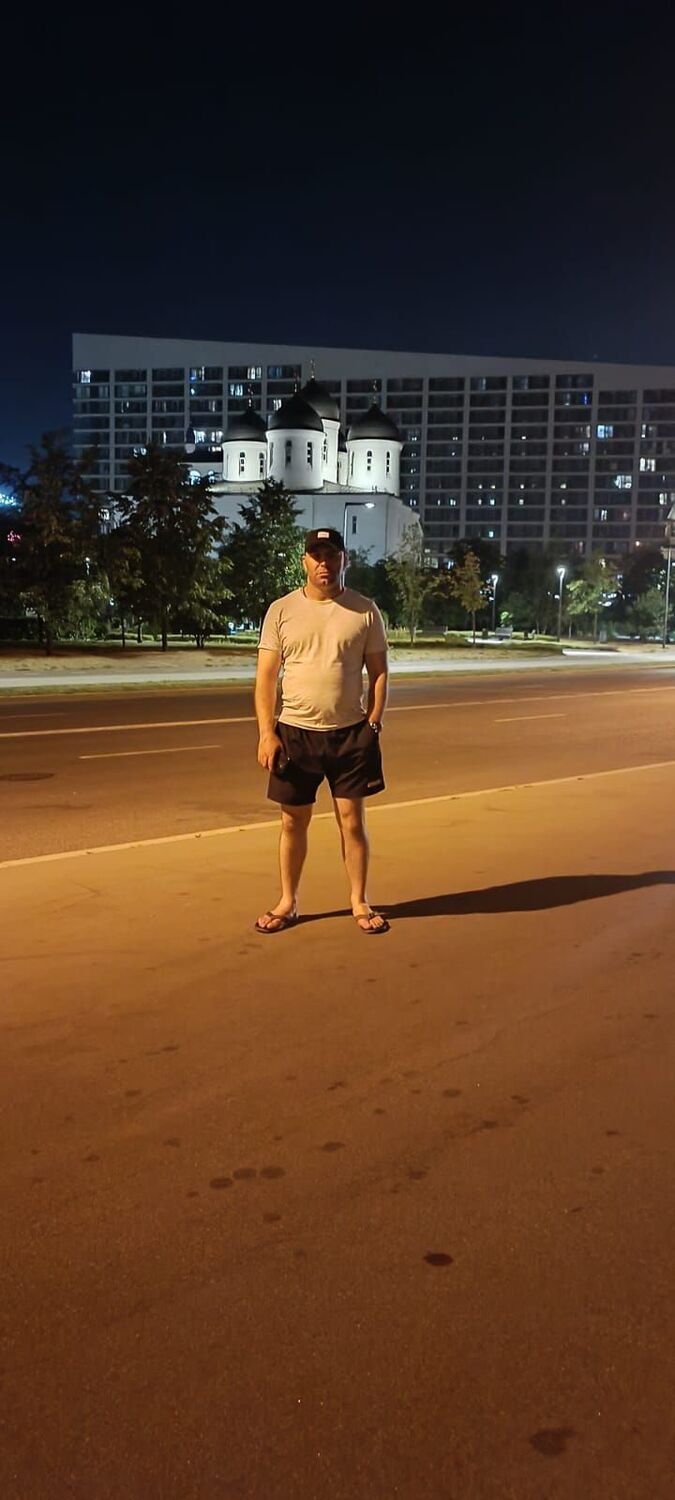 ���������� ������, ���� ������� ����, 38 ���, ������������ ��� ������, ����� � ���������