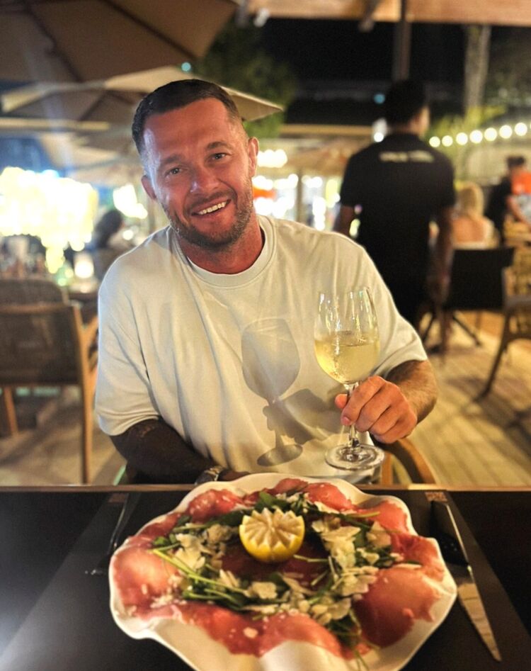 ���� 54592167 ������� �������, 41 ���, ���� ���������� � �����