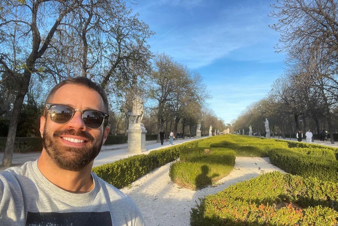 ���������� ������, ���� ������� ������, 36 ���, ������������ ��� ������, ����� � ���������, c�������� ���������, ���������