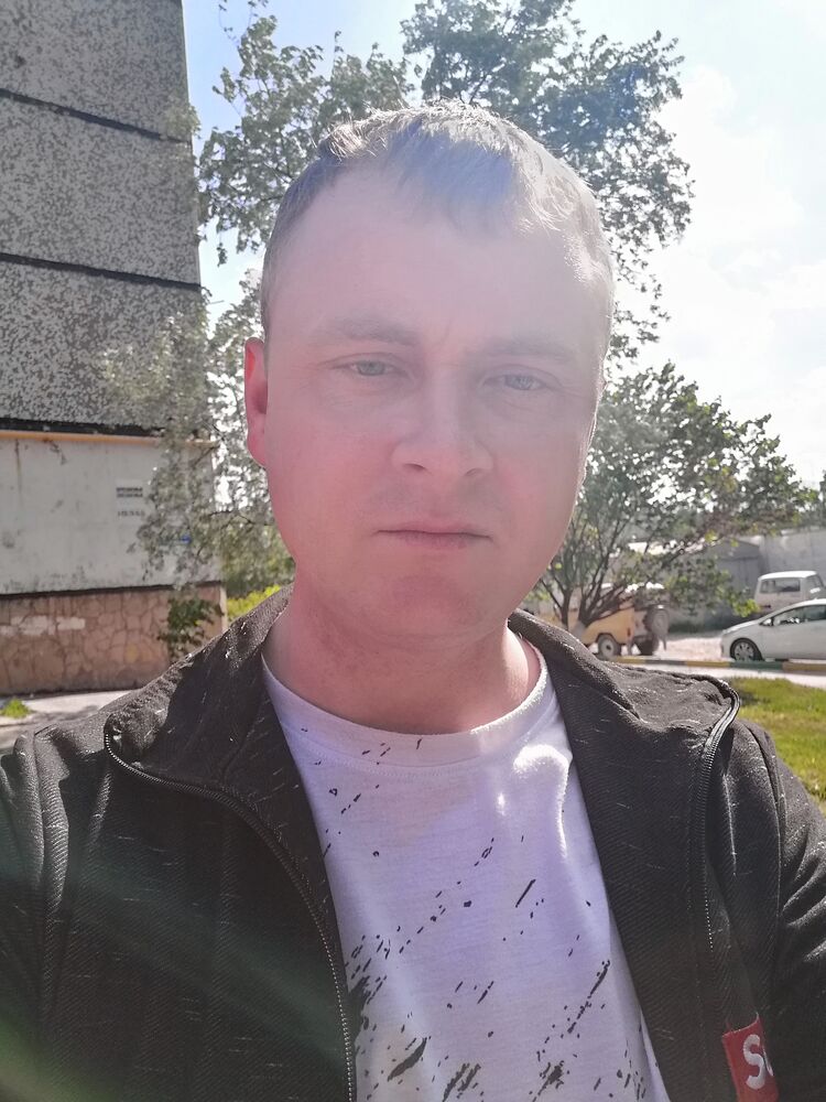 ���� 51139797 ������� �������, 38 ���, ���� ���������� � �������������