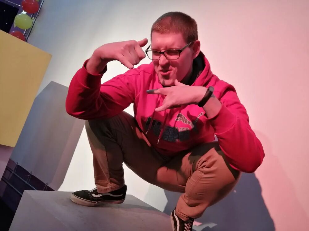 ���������� ������, ���� ������� ���������, 26 ���, ������������ ��� c�������� ���������, ���������