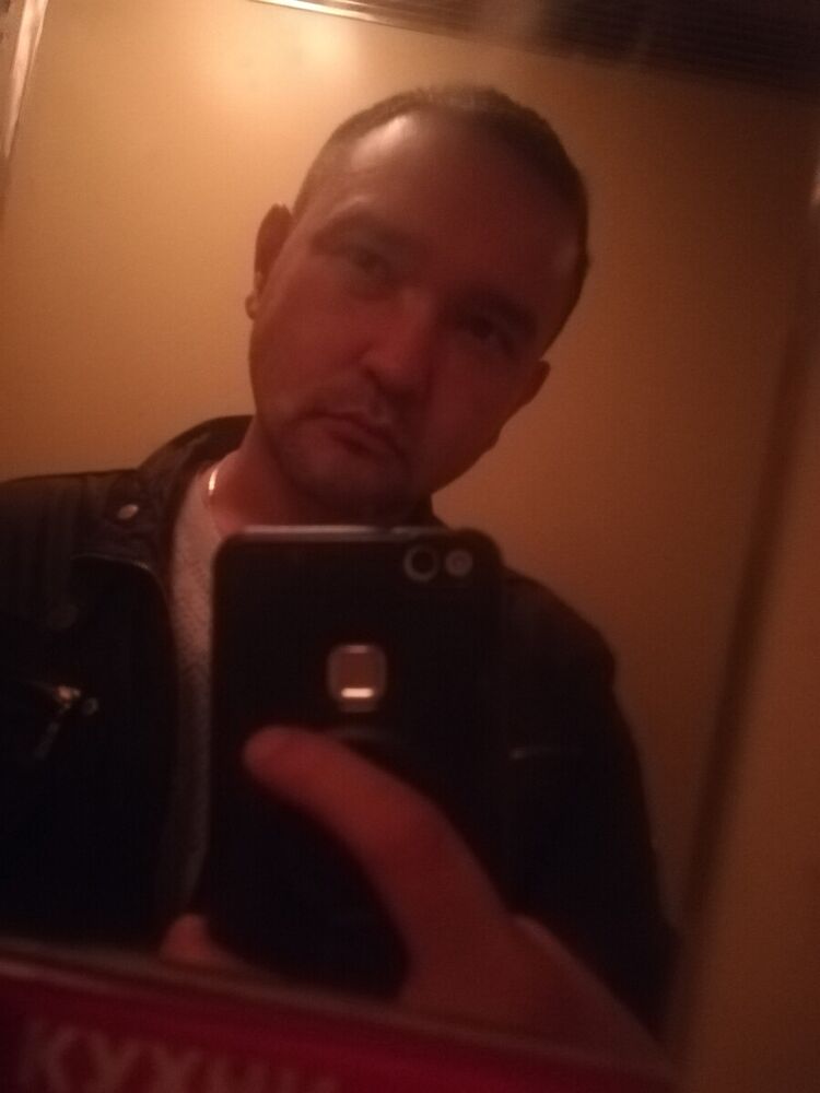 ���������� �������������, ���� ������� ����, 37 ���, ������������ ��� ������, ����� � ���������, c�������� ���������