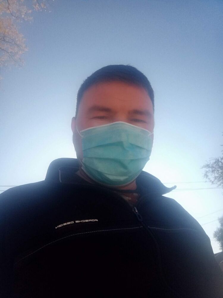 ���������� ���������, ���� ������� ���������, 37 ���, ������������ ��� ������, ����� � ���������