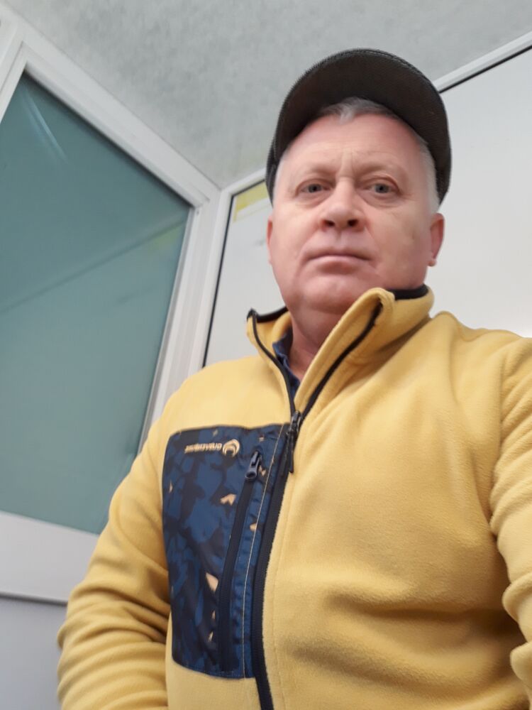 ���� 32123597 ������� �������, 57 ���, ���� ���������� � ����������