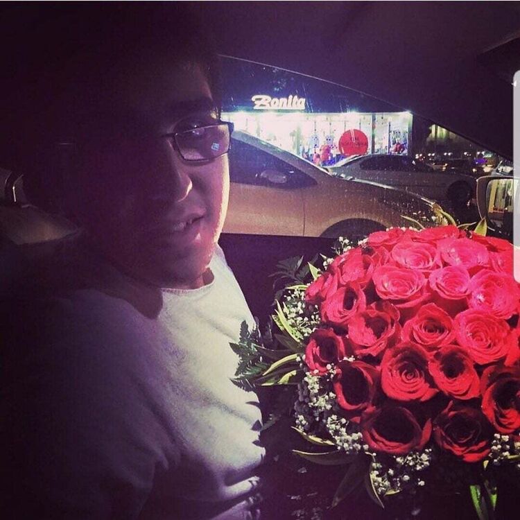 ���� 20805977 ������� ����, 30 ���, ���� ���������� � ����