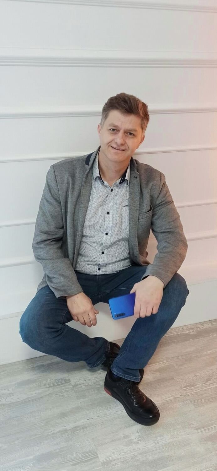 ���� 22924697 ������� ������, 50 ���, ���� ���������� � ������