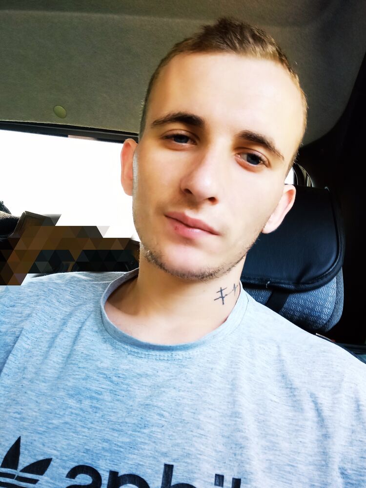 ���� 25653127 ������� Dayman, 26 ���, ���� ���������� � ������