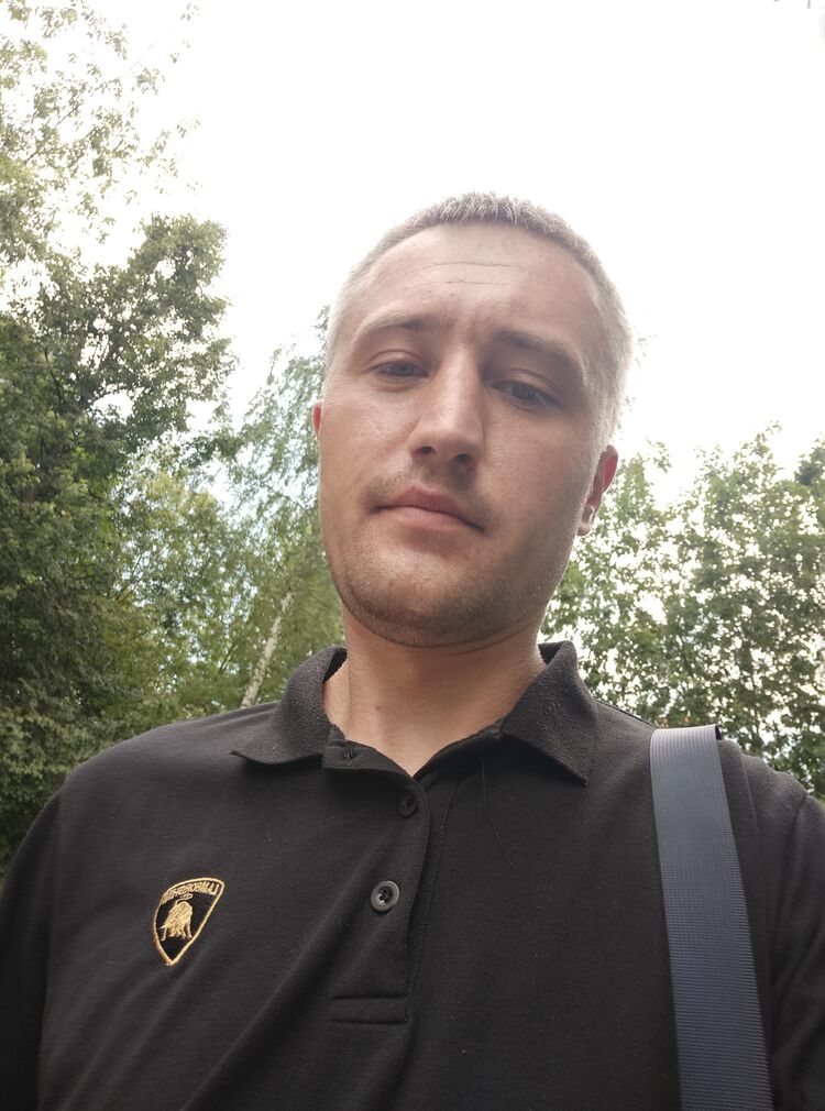 ���� 23342427 ������� �����, 33 ����, ���� ���������� � ���������