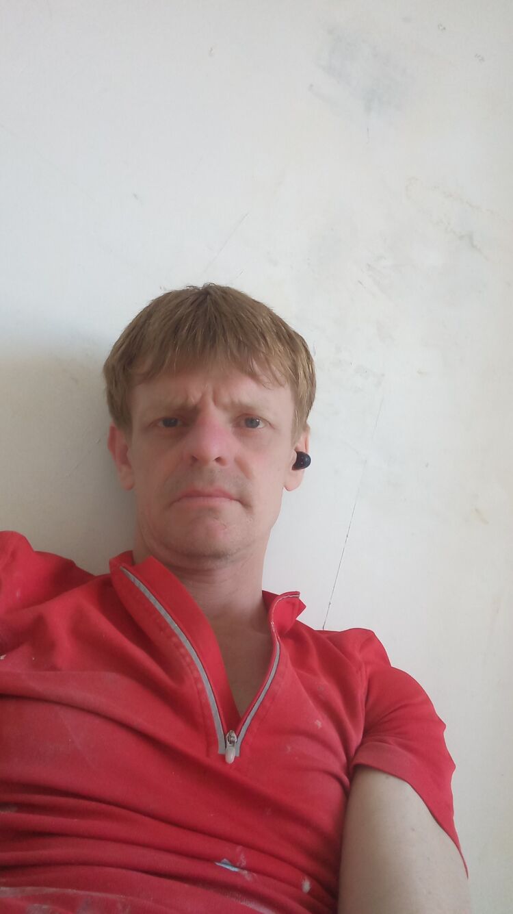 ���� 44291867 ������� �������, 47 ���, ���� ���������� � ������