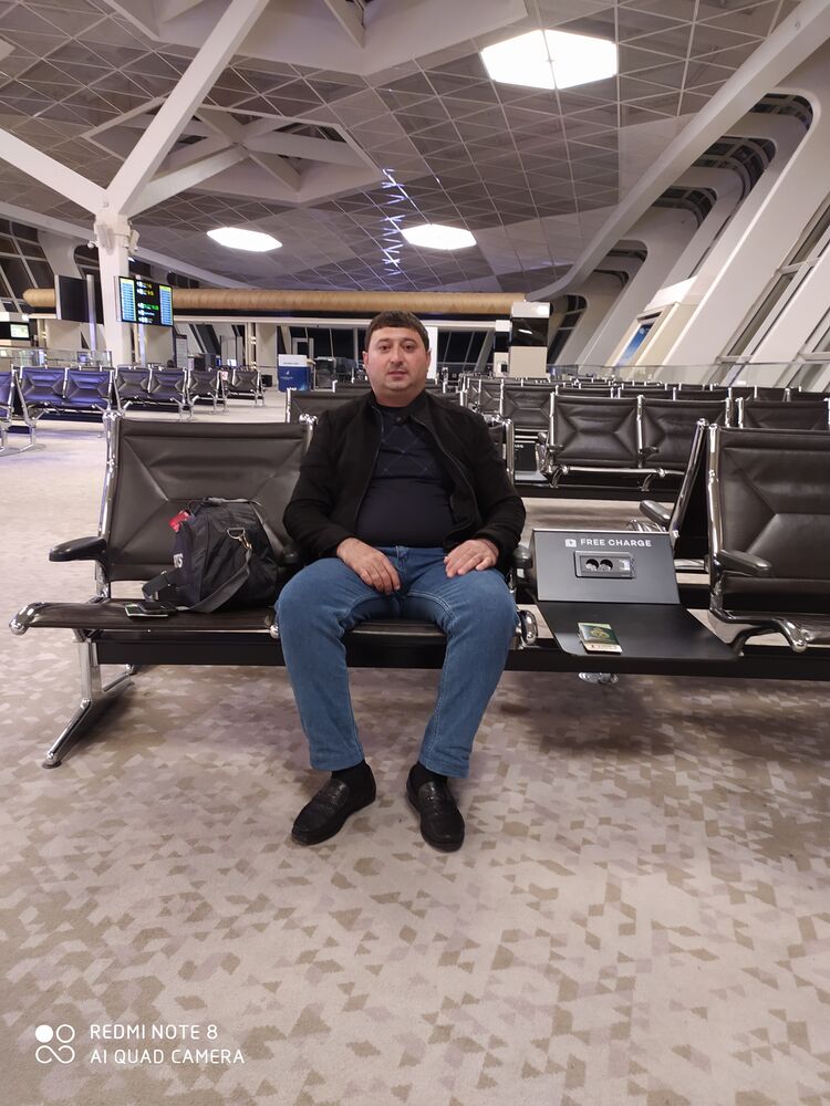  ,   Sadi, 42 ,   ,   