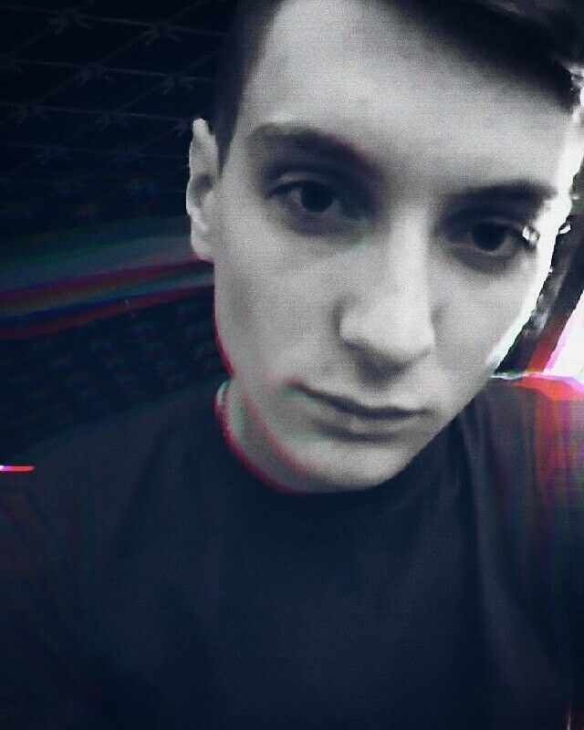 ���������� ����, ���� ����� �����, 25 ���, ������������ ��� ������, ����� � ���������