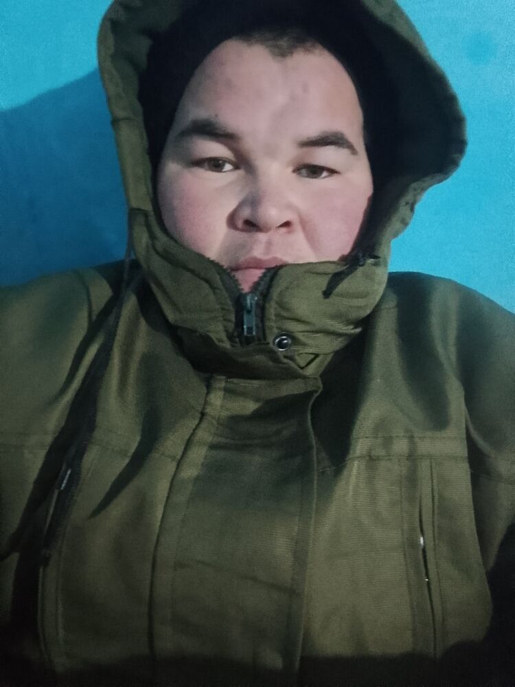 ���� 55098187 ����� ���������, 24 ����, ���� ���������� � ���������