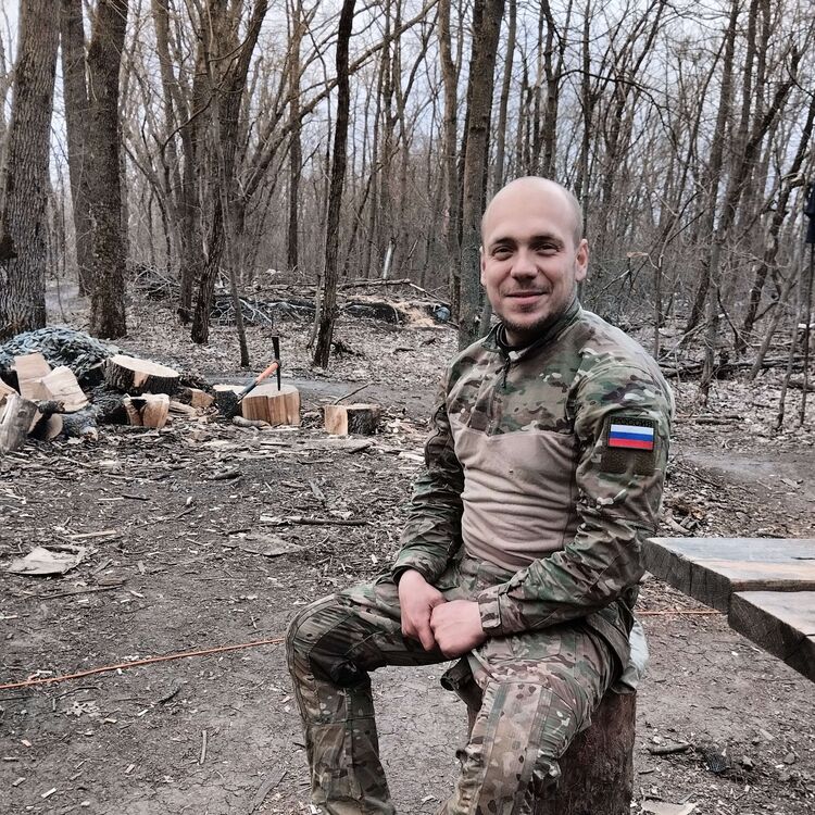  -,   , 27 ,   ,   , c , 