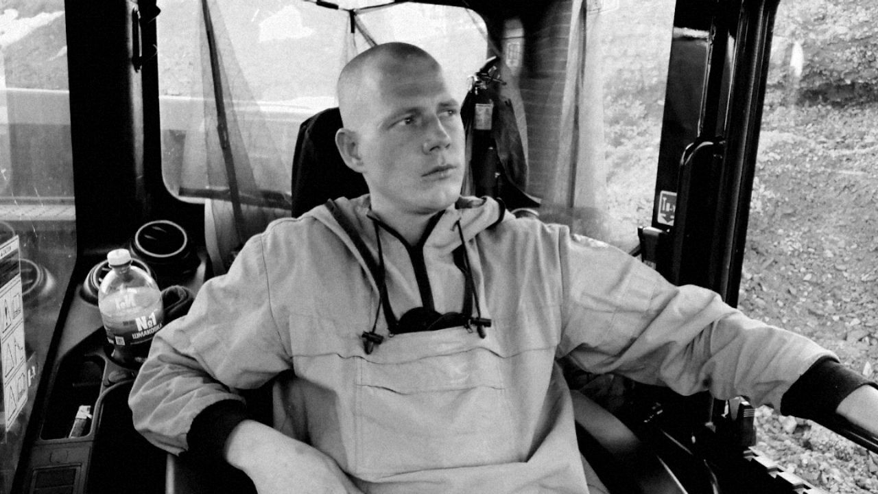 ���� 41854697 ������� �����, 30 ���, ���� ���������� � ������������