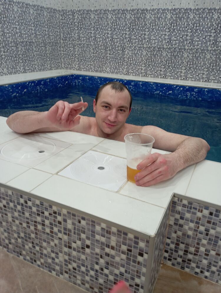 ���������� ��������, ���� ������� �����, 30 ���, ������������ ��� ������, ����� � ���������