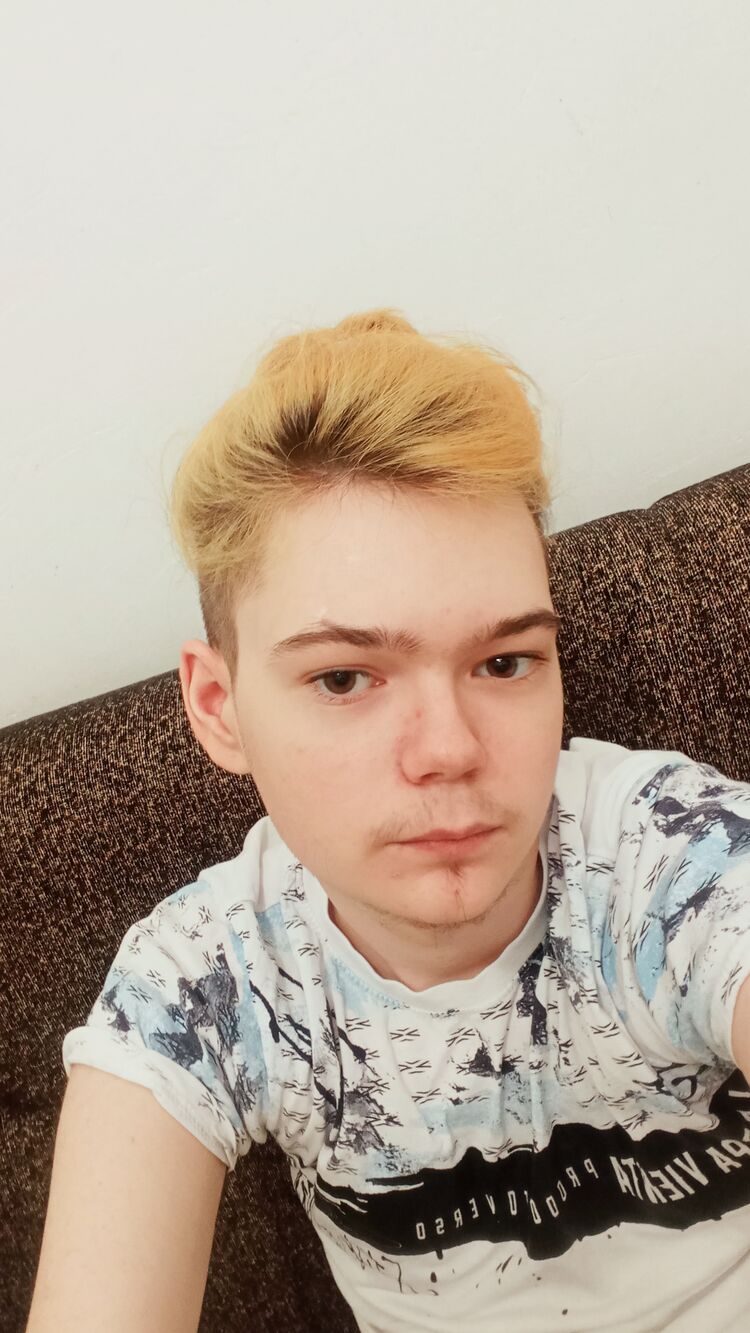  28064927  , 22 ,    