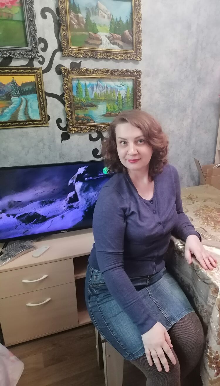 ���� 56398567 ������� �������, 45 ���, ���� ���������� � ��������