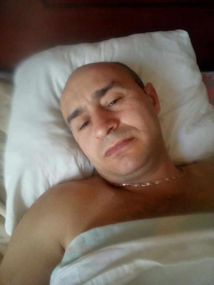  ,   , 42 ,   ,   , c , 
