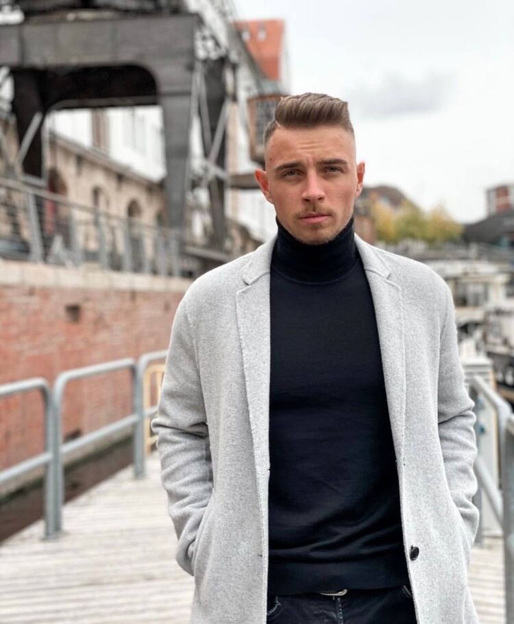 ���������� ������, ���� ������� �����, 37 ���, ������������ ��� ������, ����� � ���������