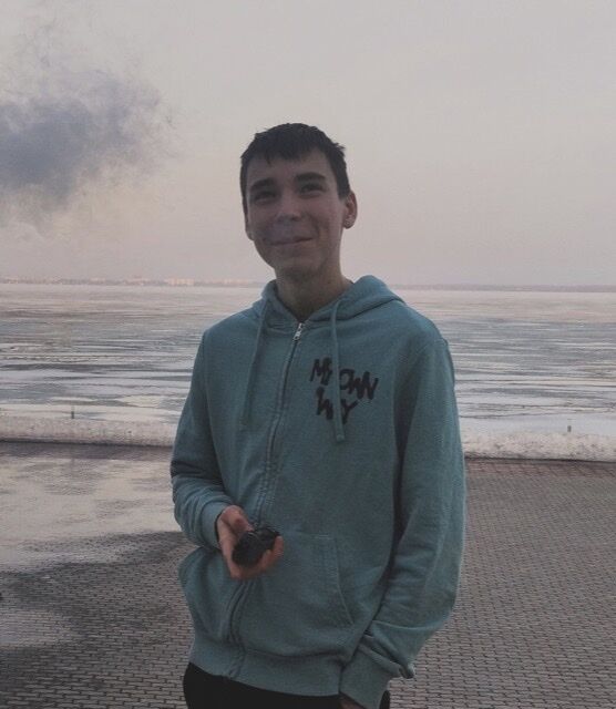 ���� 50987847 ����� �����, 20 ���, ���� ���������� � ������������