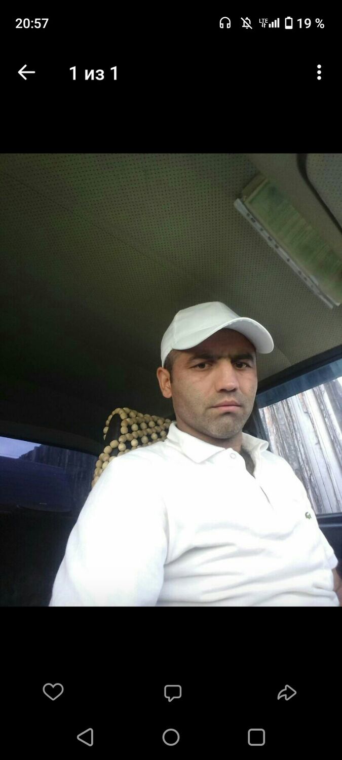  52684287  Saifiddin, 47 ,    