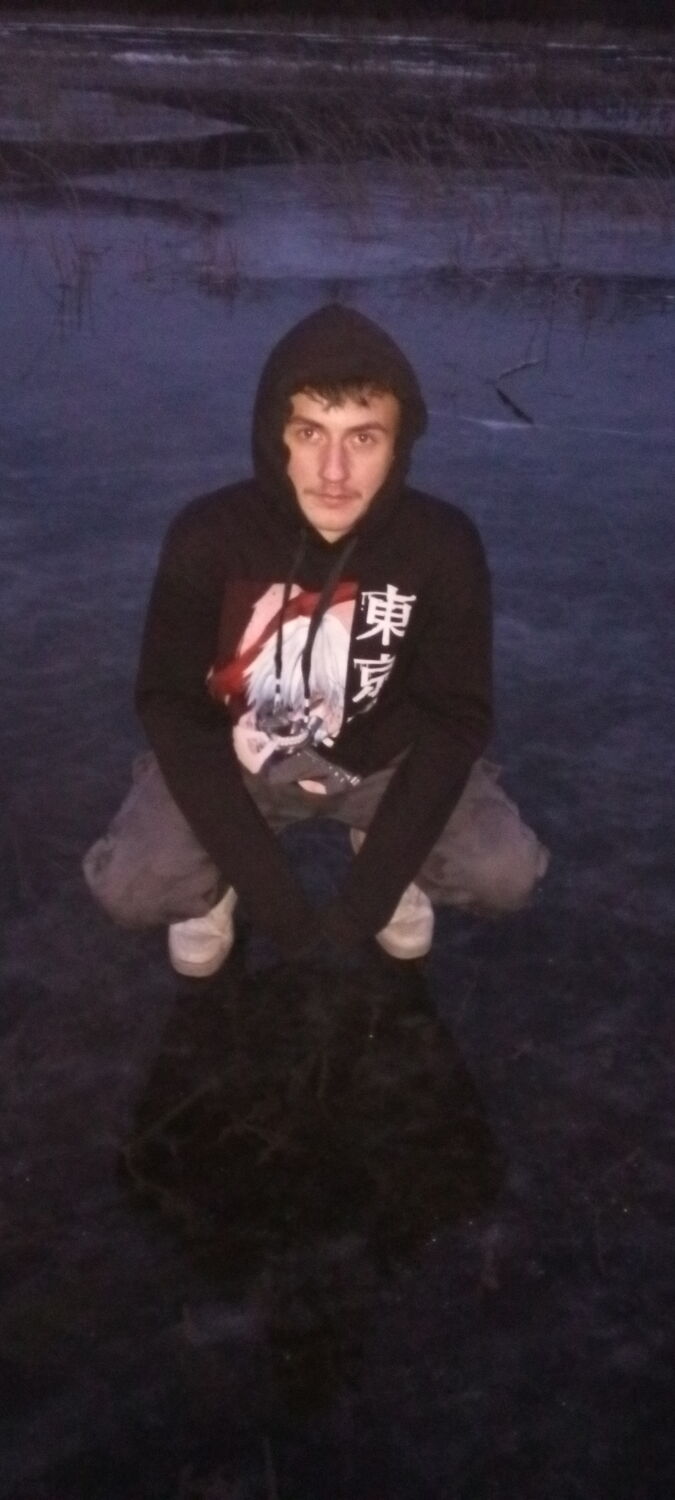 ���� 44514467 ����� ����, 19 ���, ���� ���������� � ����������