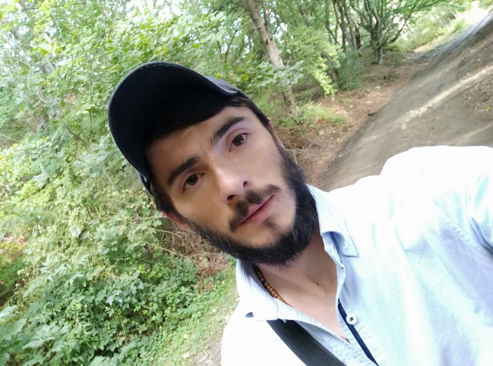 ���� 21286847 ������� Beqa, 33 ����, ���� ���������� � �������