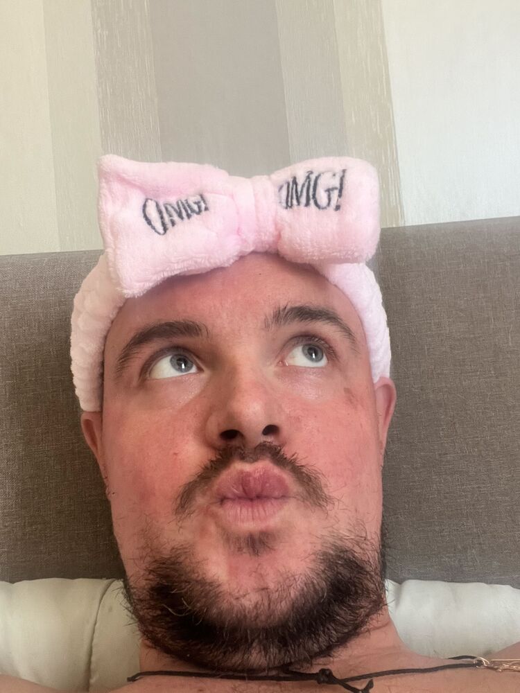 ���������� ������, ���� ������� ���, 38 ���, ������������ ��� ������, ����� � ���������