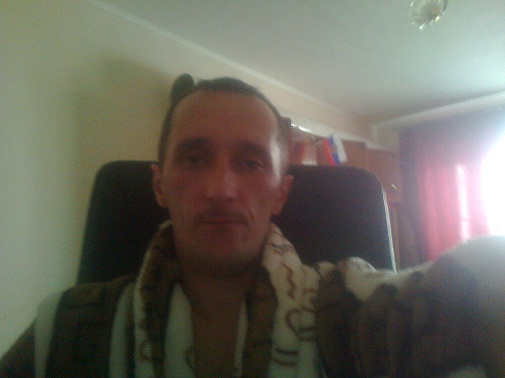 ���������� ������, ���� ������� Vova, 46 ���, ������������ 