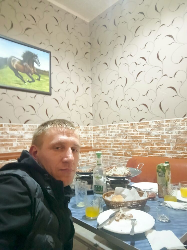 ���� 54854587 ������� ������, 34 ����, ���� ���������� � ���������