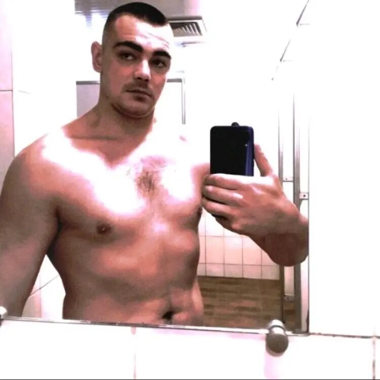 ���������� �����-���������, ���� ������� ������, 32 ����, ������������ ��� ������, ����� � ���������