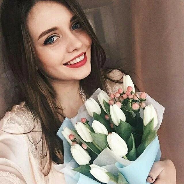 ���� 19189457 ������� ����, 26 ���, ���� ���������� � �����