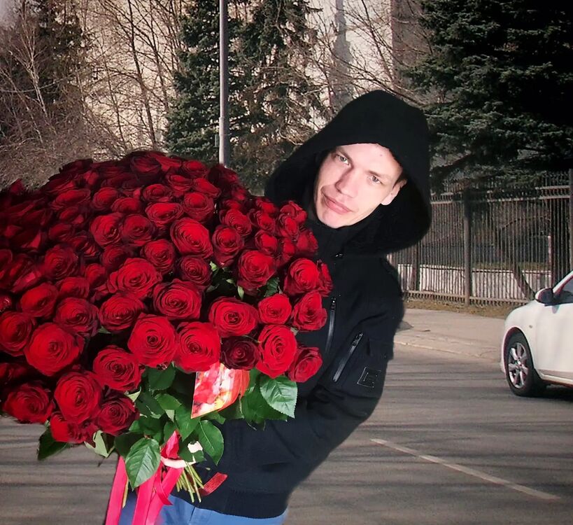 ���� 25011897 ������� ������, 31 ���, ���� ���������� � �����