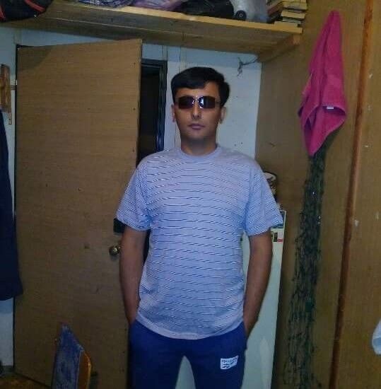  ,   , 43 ,   