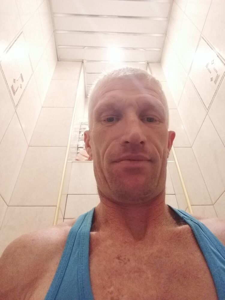  -,   , 34 ,   ,   