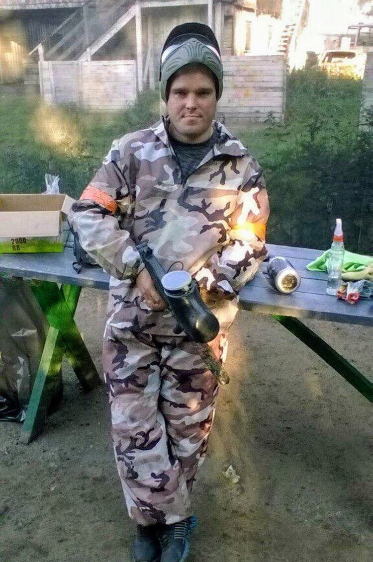 ���� 19097267 ������� �������, 45 ���, ���� ���������� � ������