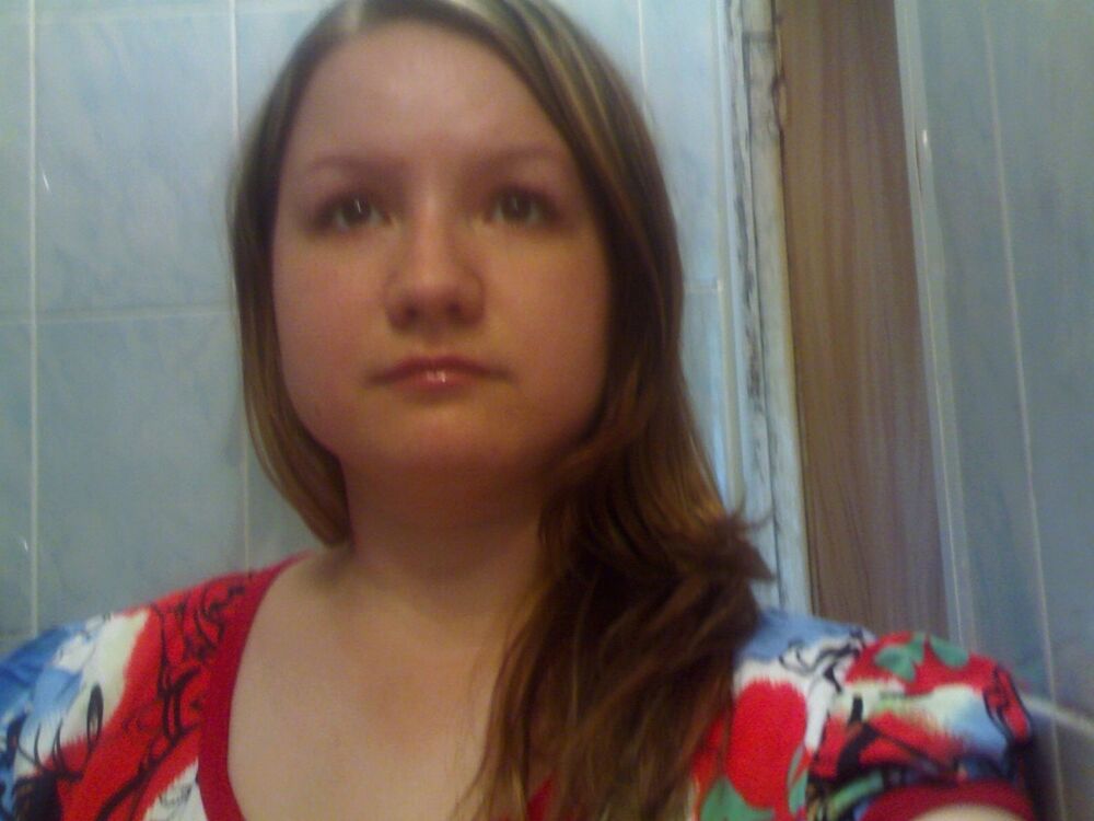 ���������� �����������, ���� ������� �������1985, 41 ���, ������������ ��� ����� � ���������, c�������� ���������