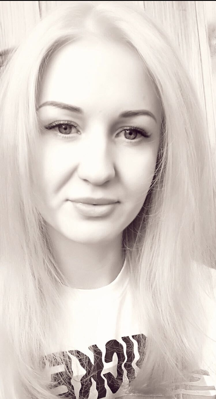  -,   , 33 ,  