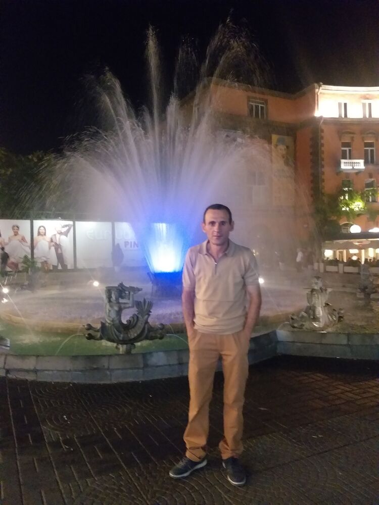 ���� 39522857 ������� Aram, 40 ���, ���� ���������� � �������