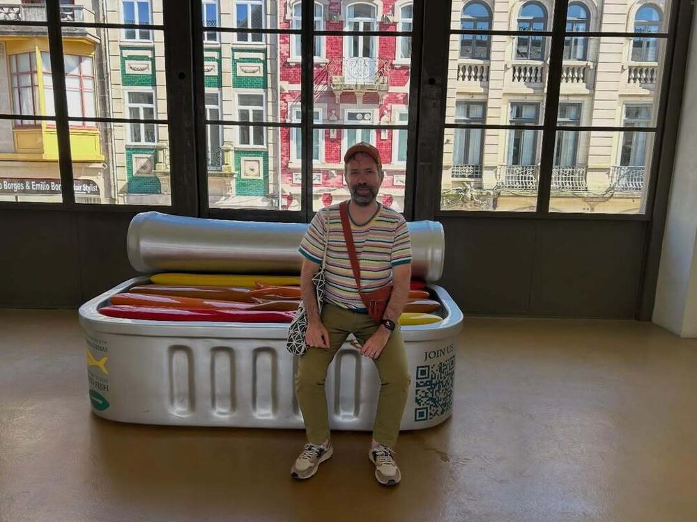 ���� 56312677 ������� ����, 46 ���, ���� ���������� � �������