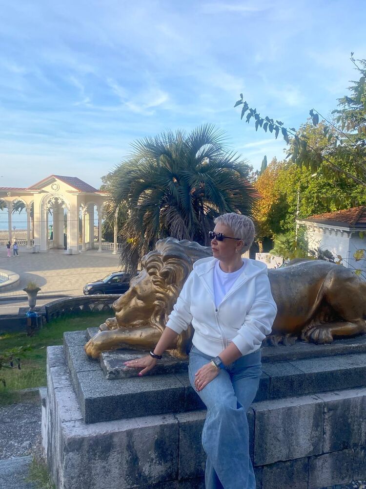 ���������� ������������, ���� ������� �������, 45 ���, ������������ ��� ������, ����� � ���������, c�������� ���������, ���������