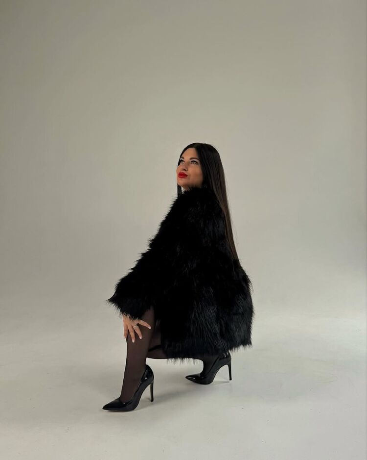 ���������� ������, ���� ������� ������, 31 ���, ������������ ��� ������, ����� � ���������