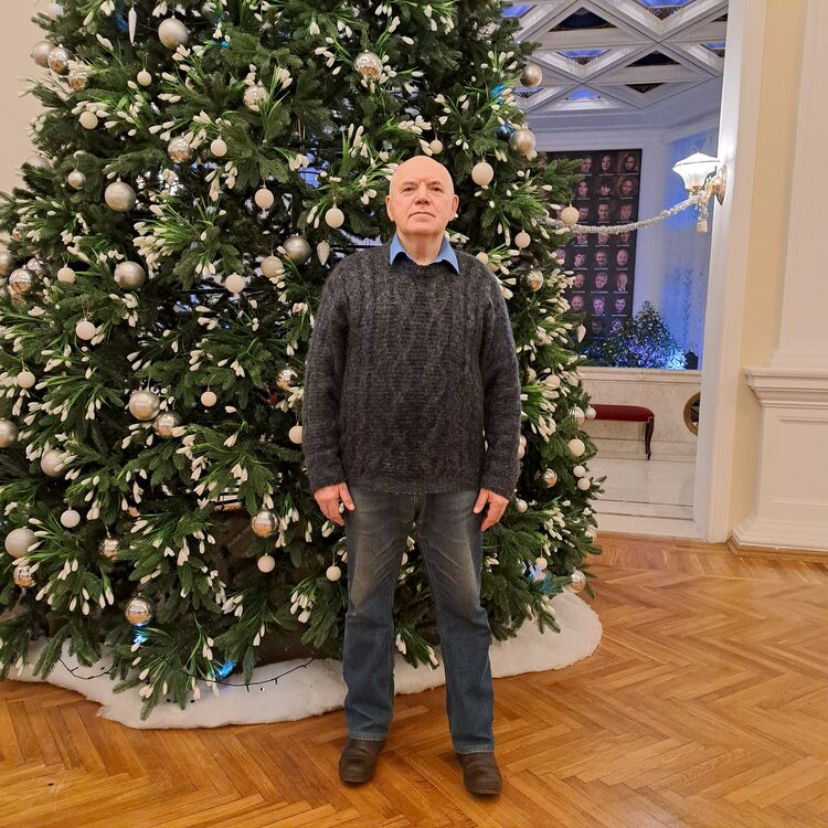 ���� 55990807 ������� ������, 69 ���, ���� ���������� � ��������