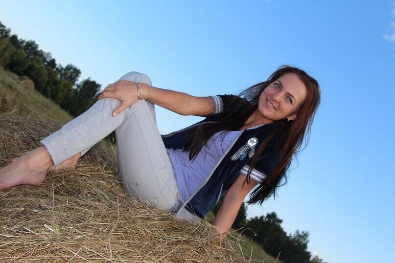 ���������� ������, ���� ������� ���������, 35 ���, ������������ 