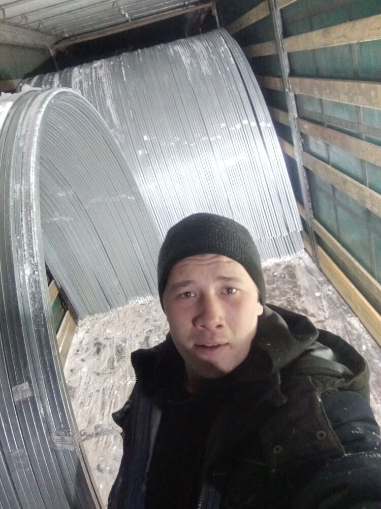 ���� 55519127 ����� ����, 24 ����, ���� ���������� � ��������������