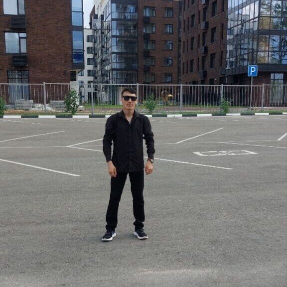  53665787  Ogabeb, 21 ,    